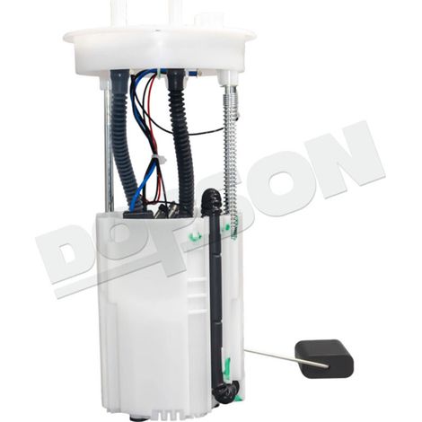 Neue und hochwertige SX11 Kraftstoffpumpenbaugruppe 8891261193 2010064500 für die internationale Version des Geely SX11. (1/4)