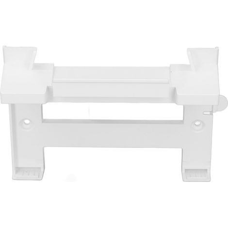 Support de fixation en ABS pour routeur V3, support d'alimentation satellite, kit internet satellite (1/5)