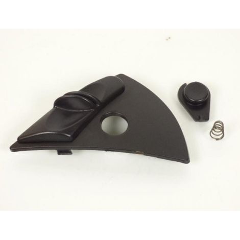 [JAMAIS UTILISE] Accessoire casque Nox pour Deux roues Nox N121 Neuf en destockage