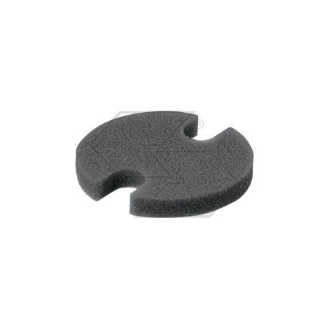 Luftfilter für ECHO Freischneider RM315 RM355 RM356 RM380 RM385 RM460 RM465