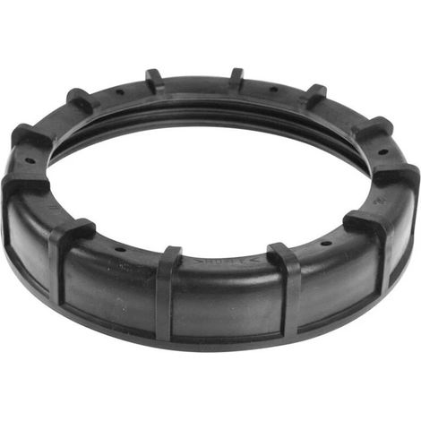 Kraftstofftank-Haltemutterring 52005389 für Jeep Dodge Cherokee (1/4)