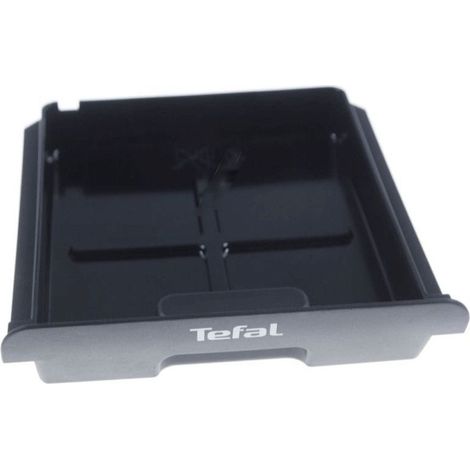 Cajón TS-01041270 TEFAL