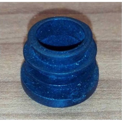 R SEDIA INTERLOCUTORIA(GOMMINO LATERALE)PZ4
