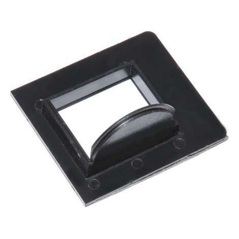 MELTEM Adapter G-4 BQ ab Baujahr Mitte 1996 300154 (0403)