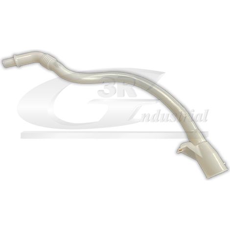 3RG 29705 TUBO DEPÃƒâ€œSITO AGUA LIMPIAPARABRISAS