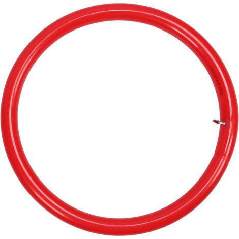 Chambre à air TPU ultralégère 26x1.9/2.6 pour vélo de route, valve française 48mm, tube super léger pour pneus de bicyclette (1/5)