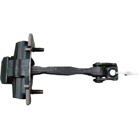 [PRODUIT D'OCCASION] Tirant Porte Avant Droit FIAT 500x ♻️ Ref Oe. 51939940 - Garantie à vie (1/2)