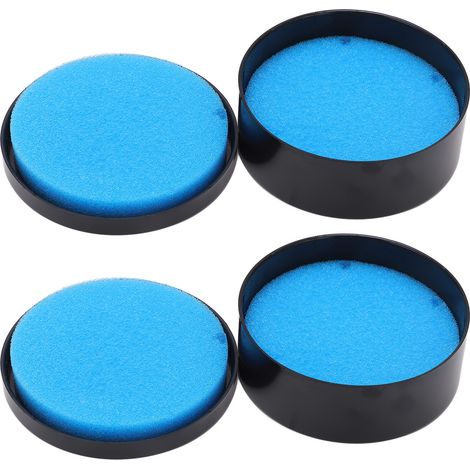 Lot de 2 joints de montre, graisse, mastic d'étanchéité, accessoire de réparation et d'entretien (1/5)