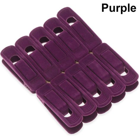 Coffret de démarrage Tonies incluant un sac portable et un sac de rangement pour figurines Tonies, sac pliable pour lecteur audio Toniebox, accessoires, Rose (1/5)