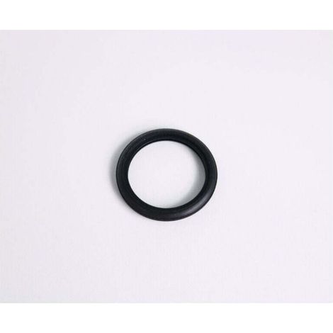 45-mm-Wandanschluss für Wasserzulauf und Abflussrohrdichtung – O-Ring-kompatibel mit Wandsystemen – KZQ