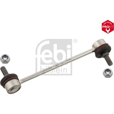 FEBI BILSTEIN 28268 Entretoise/tige, stabilisateur - 55530-38600