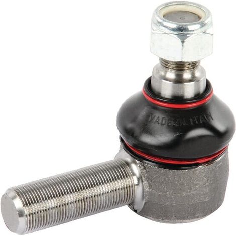 Rotule de direction UNIVERSEL SHP136KR (1/3)