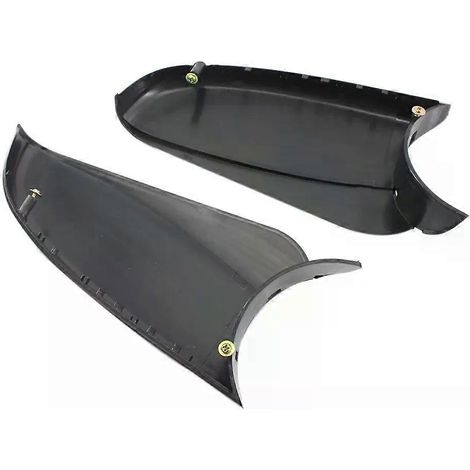 Linke oder rechte Seite für Vauxhall Opel Astra H Mk5 04-09 Außenspiegelabdeckung unten seitliche untere Halterung JXLGV (1/5)