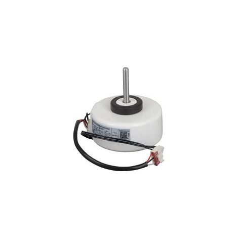 Moteur ventilateur - AIRWELL : 1PR060052