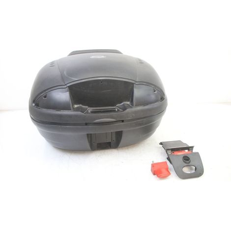TOP CASE APRILIA ATLANTIC 125 2003 - 2009 (1/5)