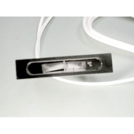 Remeha  Thermometer, 85000014