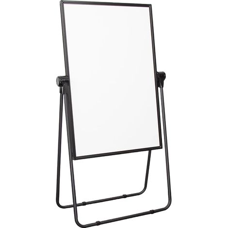 Lykke Flipchart Komfort 60x90cm (1/4)