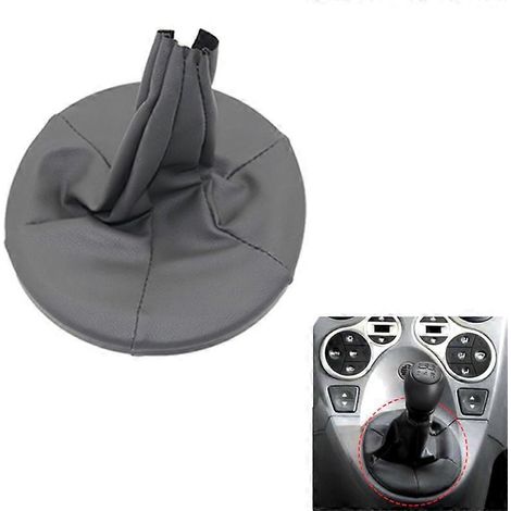 Roulettes pour porte coulissante de douche, kit de 4 poulies en cuivre et plastique pour modèle G1625.5mm0031 - Installation facile (1/4)