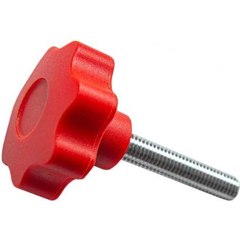 Palometa para SMT 2MANOP50 FARAONE
