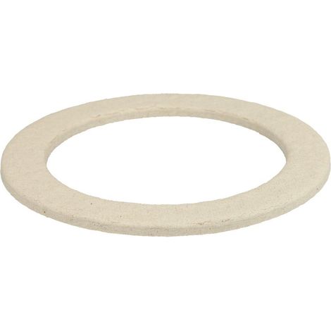Oertli – Joint de brûleur – Déflecteur pour tube de flamme – Compatible PUR 301-701, PURN 131-531, OPN 111-112L, PUS 301 N