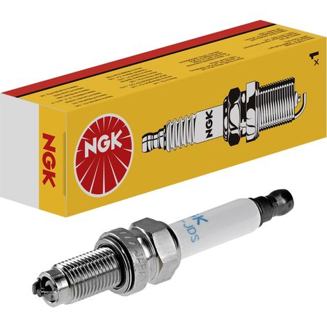 MAR8B-JDS - BOUGIE DALLUMAGE MAR8B-JDS (BMW R1200GS) NGK