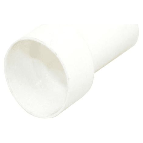 CAPUCHON D AXE TURBINE A GLACE POUR PETIT ELECTROMENAGER MAGIMIX - 500231