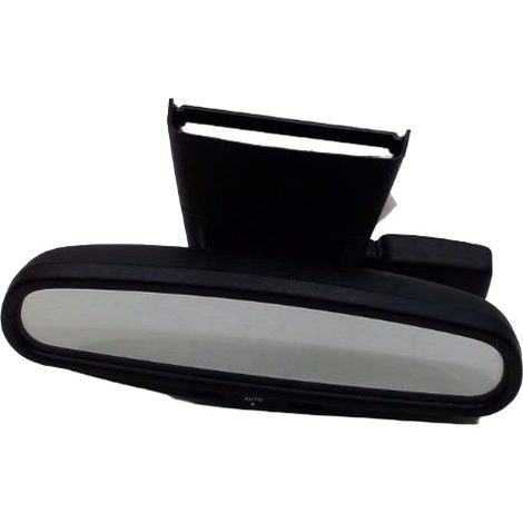 [PRODUIT D'OCCASION] Retroviseur Interieur ALFA ROMEO 159 ♻️ Ref Oe. 156054904 - Garantie à vie (1/3)