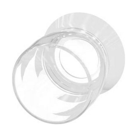 Altro dispositivo di protezione Siemens 3su1900-0df70-0aa0 silicone IP66 IP67 (1/3)