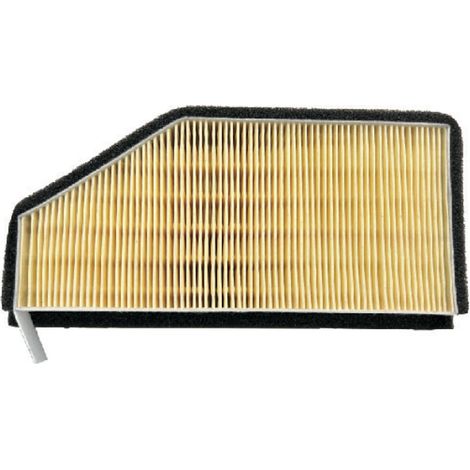 Filtro aria EMGO 2024/12 per BMW K 1200 GT '97-'09 (codice OEM: 13711464916)
