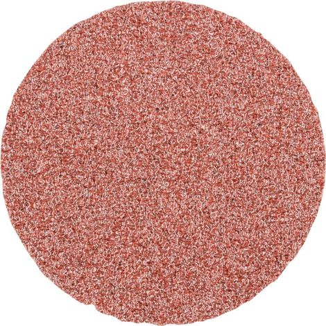 Mola COMBIDISC D.38mm K.60 16000min-¹ PFERD (Per 100) (1/5)