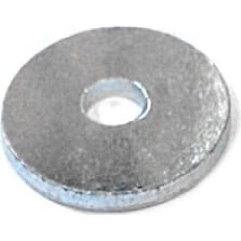 RONDELLE VIS AXE DE TAMBOUR pour LAVE LINGE WHIRLPOOL -...