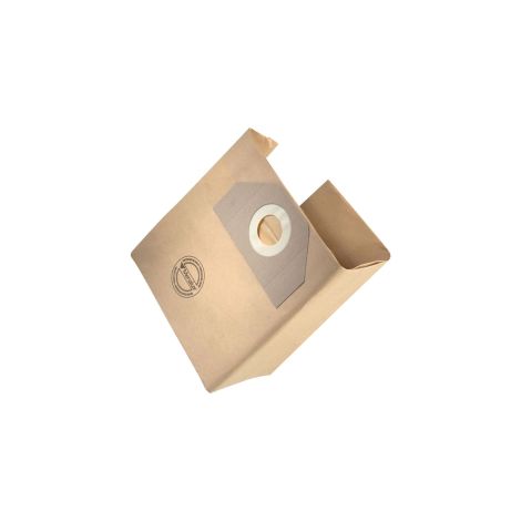 Kit di 4 sacchetti - Aspirapolvere - TORNADO - 308250