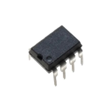 Eprom - Climatizzatori, Condizionatori - SAMSUNG - 4357334