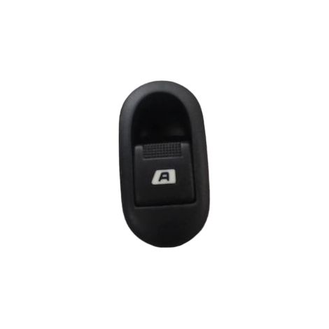 Commande Leve-glace Porte Avd CITROEN C3 [PRODUIT D'OCCASION]♻️6554l7