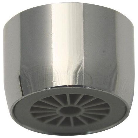 Aérateur F22x100 Laminaire 4141