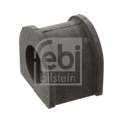 FEBI BILSTEIN 103369 Silent bloc de barre stabilisatrice pour