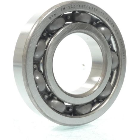radlager ntn für roller honda 125 chiocciola 2000 bis 2006 (1/2)