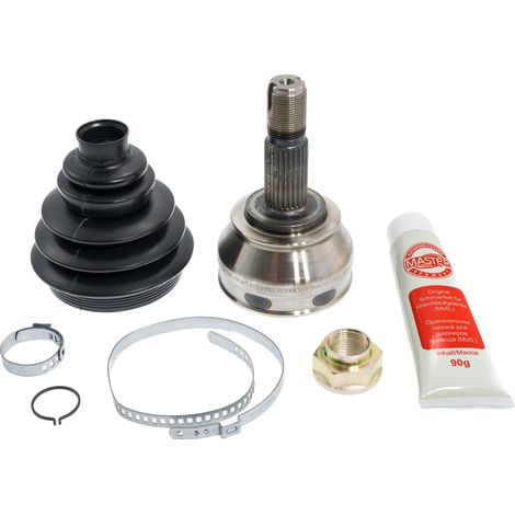 Joint extérieur Alfa Romeo 145 146 Fiat (1/2)
