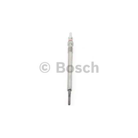 Candela di preriscaldamento Bosch BS 0 250 403 008 (1/2)