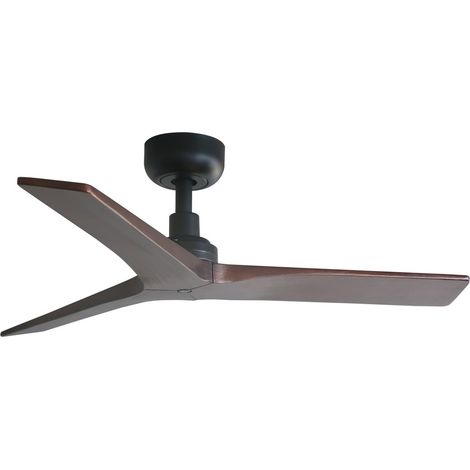 KLIM S, Fan ohne Licht, Faro Barcelona (1/2)
