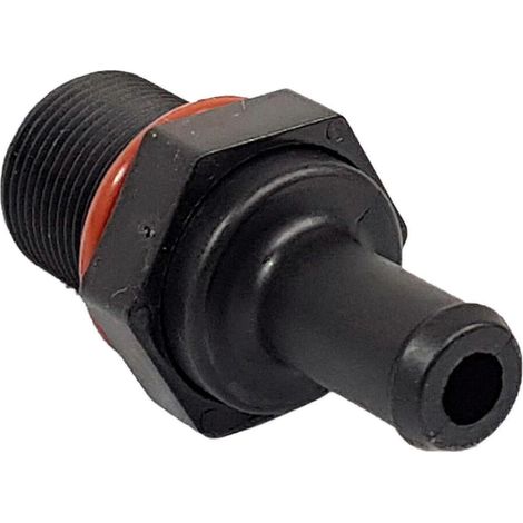 Ensemble de soupape d'échappement PCV 267402g000 pour Hyundai Kia 2010-2020 (1/5)