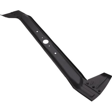 Lame de tondeuse 80cm pour Wolf A80B Hydro A80 Pro – Coupe efficace – Compatible Etesia Bahia MZ80E – 70503