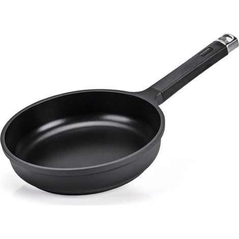 Berndes EDITION 100 PADELLA ALTA 28 cm