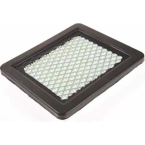 Filtre à air pour Honda GCV135, GCV190, GCV160 17211-ZL8-000 (1/5)