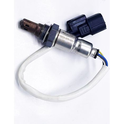 Der Sauerstoffsensor 36531-R70-A01 ist für die Honda Accord 3.0L/PC3 Modelle der Baujahre 2008-2014 geeignet. (1/4)