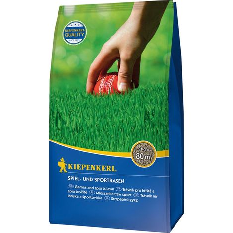 Prato Resistenti 2 Kg