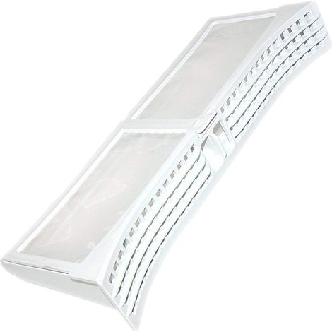 Ersatzteil - Original-Filtersieb -  - BEKO, FAR, AYA, LISTO, ALTUS, FAGOR, DOMEOS, ESSENTIEL B