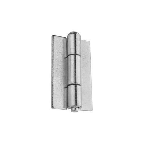 CERNIERA LIBRO - 100X34X10