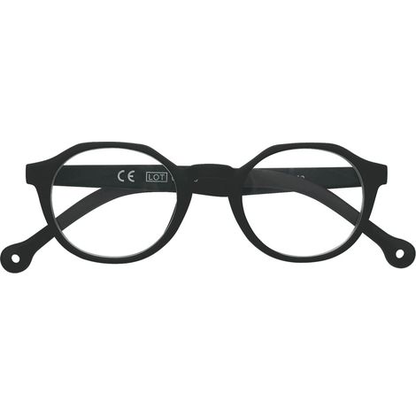 Gafas de lectura 1,50 presbiopía