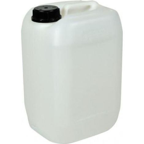 Glicerina (glicerolo) 25 kg
